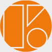 Logo Kraft Einrichtung
