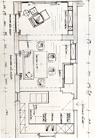 innenarchitektur-2