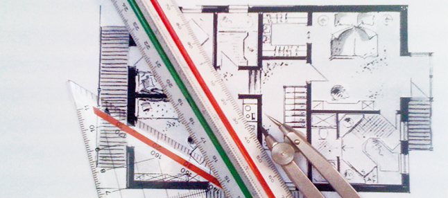 innenarchitektur-projekte